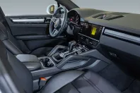 Porsche Cayenne din 2023 cu 20.100 km - oferta POR121081 - foto 7