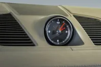 Porsche Cayenne din 2023 cu 20.100 km - oferta POR121081 - foto 9