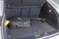 Porsche Cayenne din 2023 cu 20.100 km - oferta POR121081 - foto 10