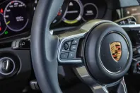 Porsche Cayenne din 2023 cu 20.100 km - oferta POR121081 - foto 11