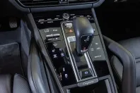 Porsche Cayenne din 2023 cu 20.100 km - oferta POR121081 - foto 13