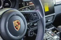 Porsche Cayenne din 2023 cu 20.100 km - oferta POR121081 - foto 14