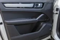 Porsche Cayenne din 2023 cu 20.100 km - oferta POR121081 - foto 15