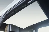 Porsche Cayenne din 2023 cu 20.100 km - oferta POR121081 - foto 17