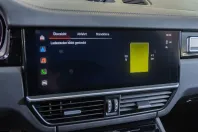 Porsche Cayenne din 2023 cu 20.100 km - oferta POR121081 - foto 18