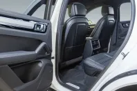 Porsche Cayenne din 2023 cu 20.100 km - oferta POR121081 - foto 19