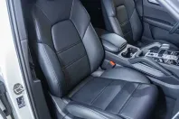 Porsche Cayenne din 2023 cu 20.100 km - oferta POR121081 - foto 20