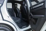 Porsche Cayenne din 2023 cu 20.100 km - oferta POR121081 - foto 21
