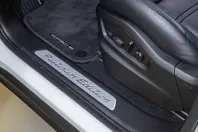 Porsche Cayenne din 2023 cu 20.100 km - oferta POR121081 - foto 22