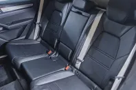 Porsche Cayenne din 2023 cu 20.100 km - oferta POR121081 - foto 23