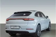 Porsche Cayenne din 2023 cu 20.100 km - oferta POR121081 - foto 24