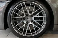 Porsche 911 din 2022 cu 3.900 km - oferta POR121082 - foto 3