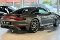 Porsche 911 din 2022 cu 3.900 km - oferta POR121082 - foto 6