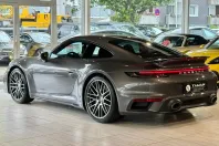 Porsche 911 din 2022 cu 3.900 km - oferta POR121082 - foto 8