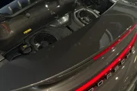 Porsche 911 din 2022 cu 3.900 km - oferta POR121082 - foto 10
