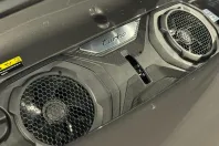 Porsche 911 din 2022 cu 3.900 km - oferta POR121082 - foto 11