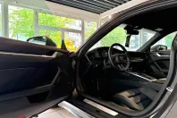 Porsche 911 din 2022 cu 3.900 km - oferta POR121082 - foto 12