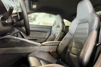 Porsche 911 din 2022 cu 3.900 km - oferta POR121082 - foto 13