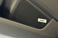 Porsche 911 din 2022 cu 3.900 km - oferta POR121082 - foto 15