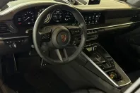 Porsche 911 din 2022 cu 3.900 km - oferta POR121082 - foto 16