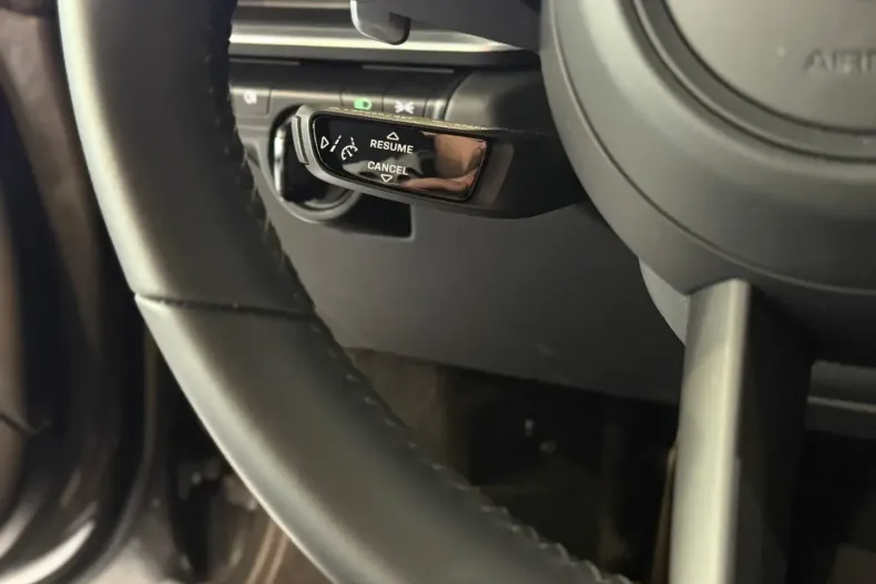 Porsche 911 din 2022 cu 3.900 km - oferta POR121082 - foto 17