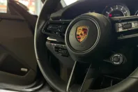 Porsche 911 din 2022 cu 3.900 km - oferta POR121082 - foto 19