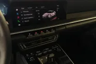 Porsche 911 din 2022 cu 3.900 km - oferta POR121082 - foto 20