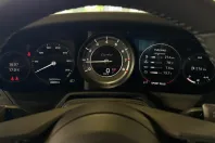 Porsche 911 din 2022 cu 3.900 km - oferta POR121082 - foto 22