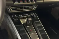 Porsche 911 din 2022 cu 3.900 km - oferta POR121082 - foto 23