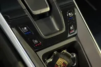 Porsche 911 din 2022 cu 3.900 km - oferta POR121082 - foto 24