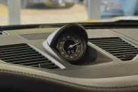 Porsche 911 din 2022 cu 3.900 km - oferta POR121082 - foto 25