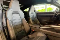 Porsche 911 din 2022 cu 3.900 km - oferta POR121082 - foto 27