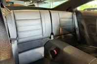 Porsche 911 din 2022 cu 3.900 km - oferta POR121082 - foto 28