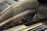 Porsche 911 din 2022 cu 3.900 km - oferta POR121082 - foto 29