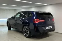 BMW X3 M50 din 2024 cu 6.725 km - oferta BMW121083 - foto 3