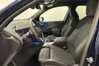 BMW X3 M50 din 2024 cu 6.725 km - oferta BMW121083 - foto 4