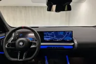 BMW X3 M50 din 2024 cu 6.725 km - oferta BMW121083 - foto 5