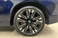 BMW X3 M50 din 2024 cu 6.725 km - oferta BMW121083 - foto 6