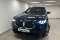 BMW X3 M50 din 2024 cu 6.725 km - oferta BMW121083 - foto 7