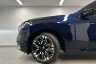 BMW X3 M50 din 2024 cu 6.725 km - oferta BMW121083 - foto 8