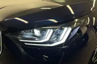 BMW X3 M50 din 2024 cu 6.725 km - oferta BMW121083 - foto 9