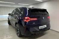 BMW X3 M50 din 2024 cu 6.725 km - oferta BMW121083 - foto 10