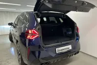 BMW X3 M50 din 2024 cu 6.725 km - oferta BMW121083 - foto 11