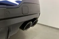 BMW X3 M50 din 2024 cu 6.725 km - oferta BMW121083 - foto 12