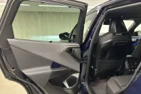 BMW X3 M50 din 2024 cu 6.725 km - oferta BMW121083 - foto 14