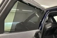 BMW X3 M50 din 2024 cu 6.725 km - oferta BMW121083 - foto 15