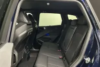 BMW X3 M50 din 2024 cu 6.725 km - oferta BMW121083 - foto 16