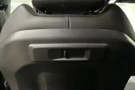 BMW X3 M50 din 2024 cu 6.725 km - oferta BMW121083 - foto 17