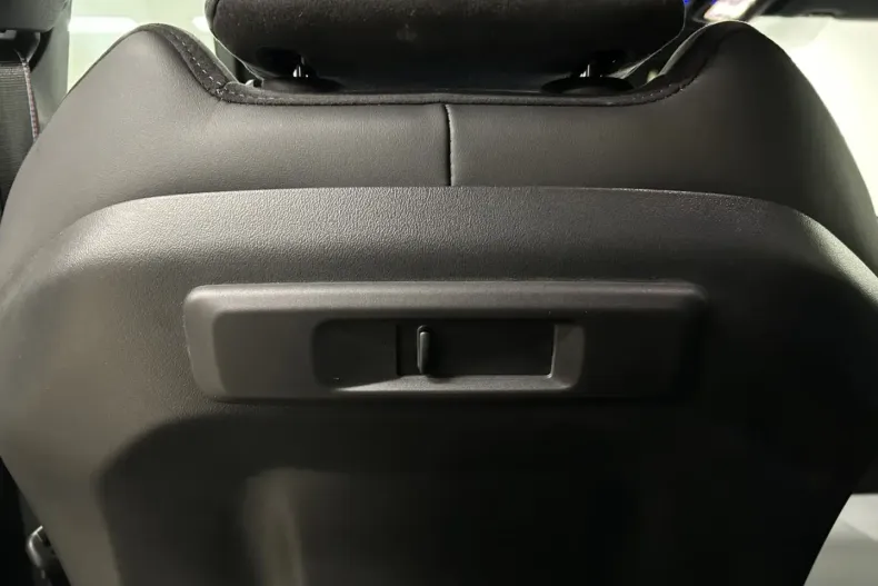 BMW X3 M50 din 2024 cu 6.725 km - oferta BMW121083 - foto 17