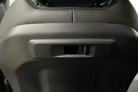 BMW X3 M50 din 2024 cu 6.725 km - oferta BMW121083 - foto 18